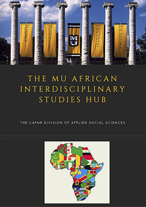 MU African Interdisciplinary Studies Hub