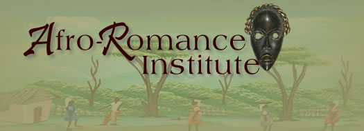 Afro-Romance Institute