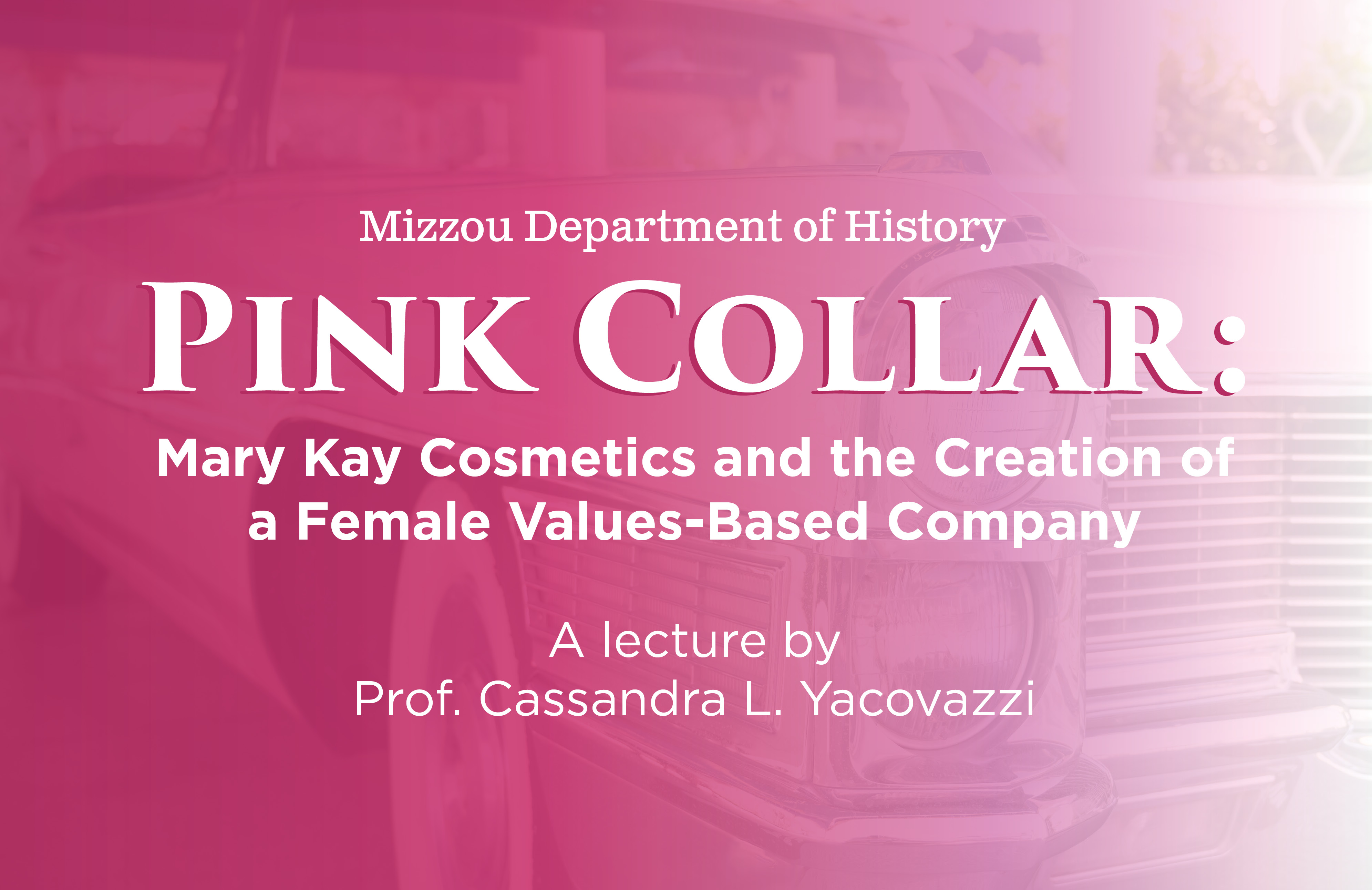 Mary Kay Cosmetics Logo 2024 Mary Kay Cosmetics Logo 2024