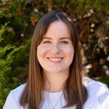 Katherine Fapp Photo 