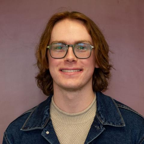 Wilford Photo 
