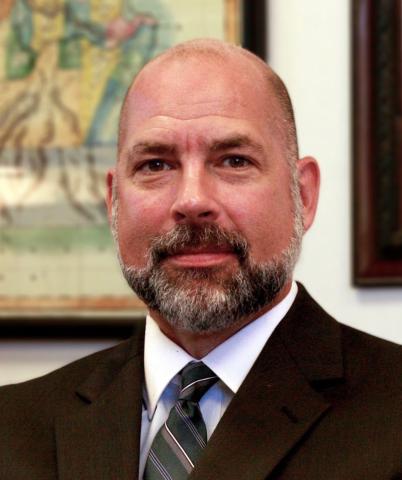 William S. Belko