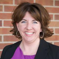 Carli N. Conklin