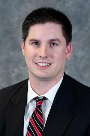 Sean Rost