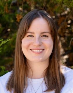 Katherine Fapp Photo 