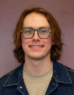 Wilford Photo 