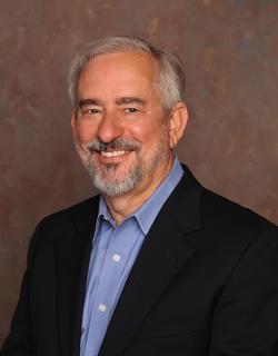 Gary Kremer
