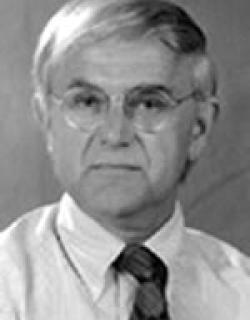 Russell Zguta