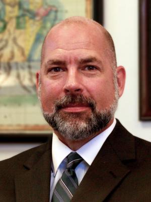 William S. Belko