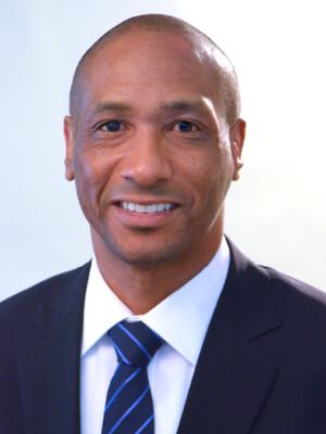 Devin Fergus