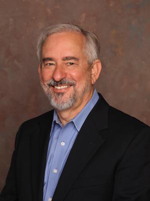 Gary Kremer