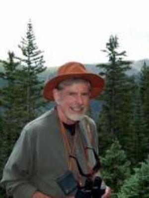 John Lankford