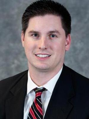 Sean Rost