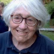 Claudia Kren