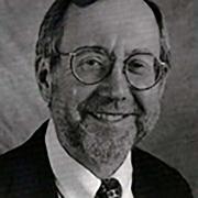 Robert M. Collins