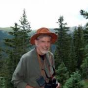 John Lankford
